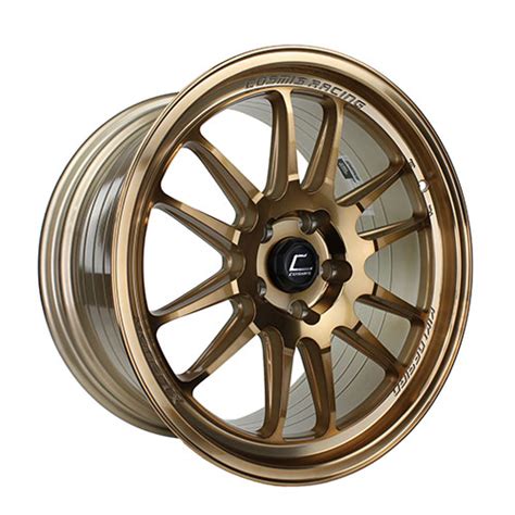 cosmis racing rims|cosmis racing wheels any good.